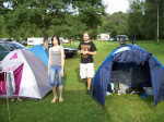 Waischenfeld 2008 081